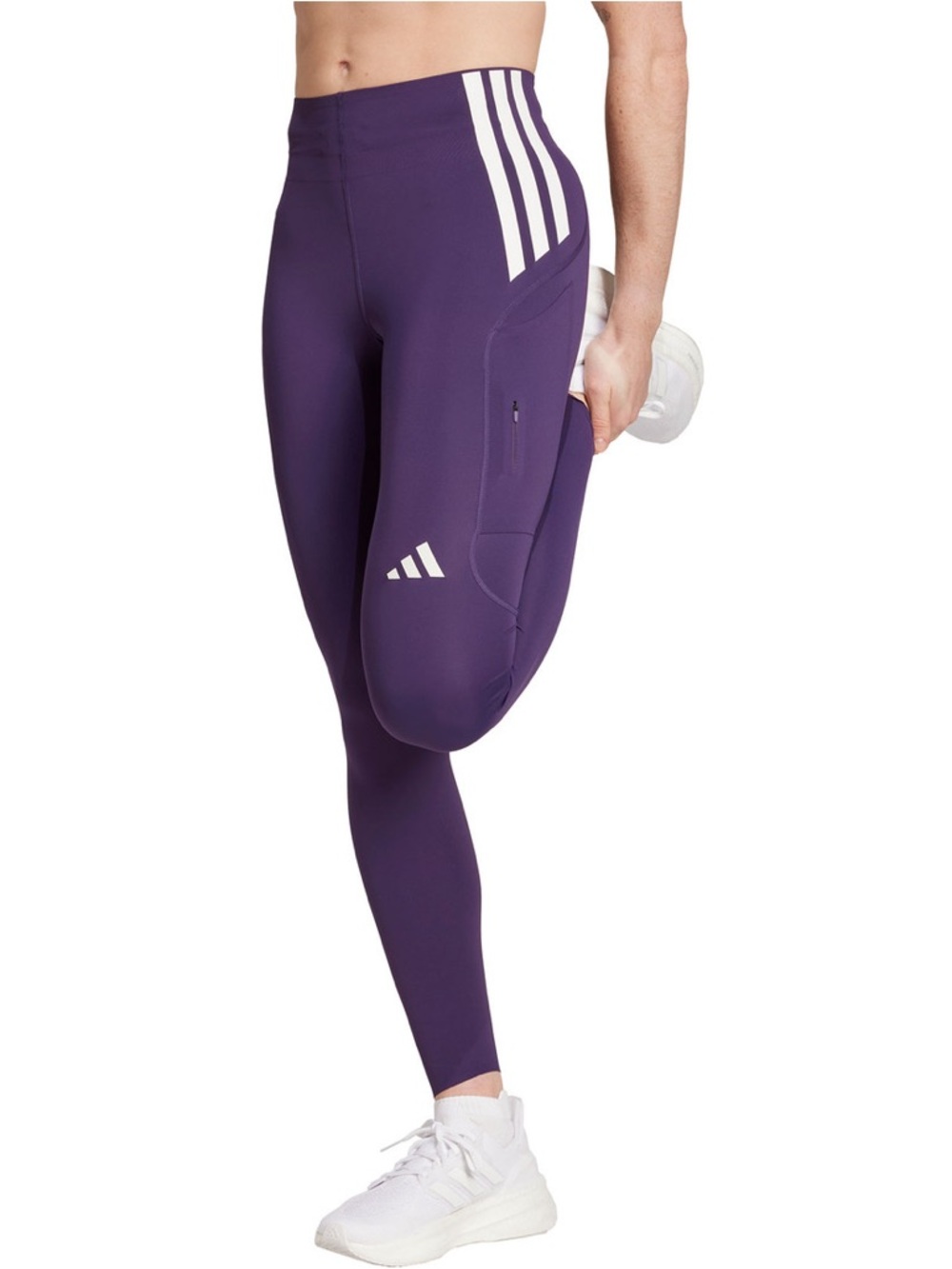 adidas Adizero Leggings Women